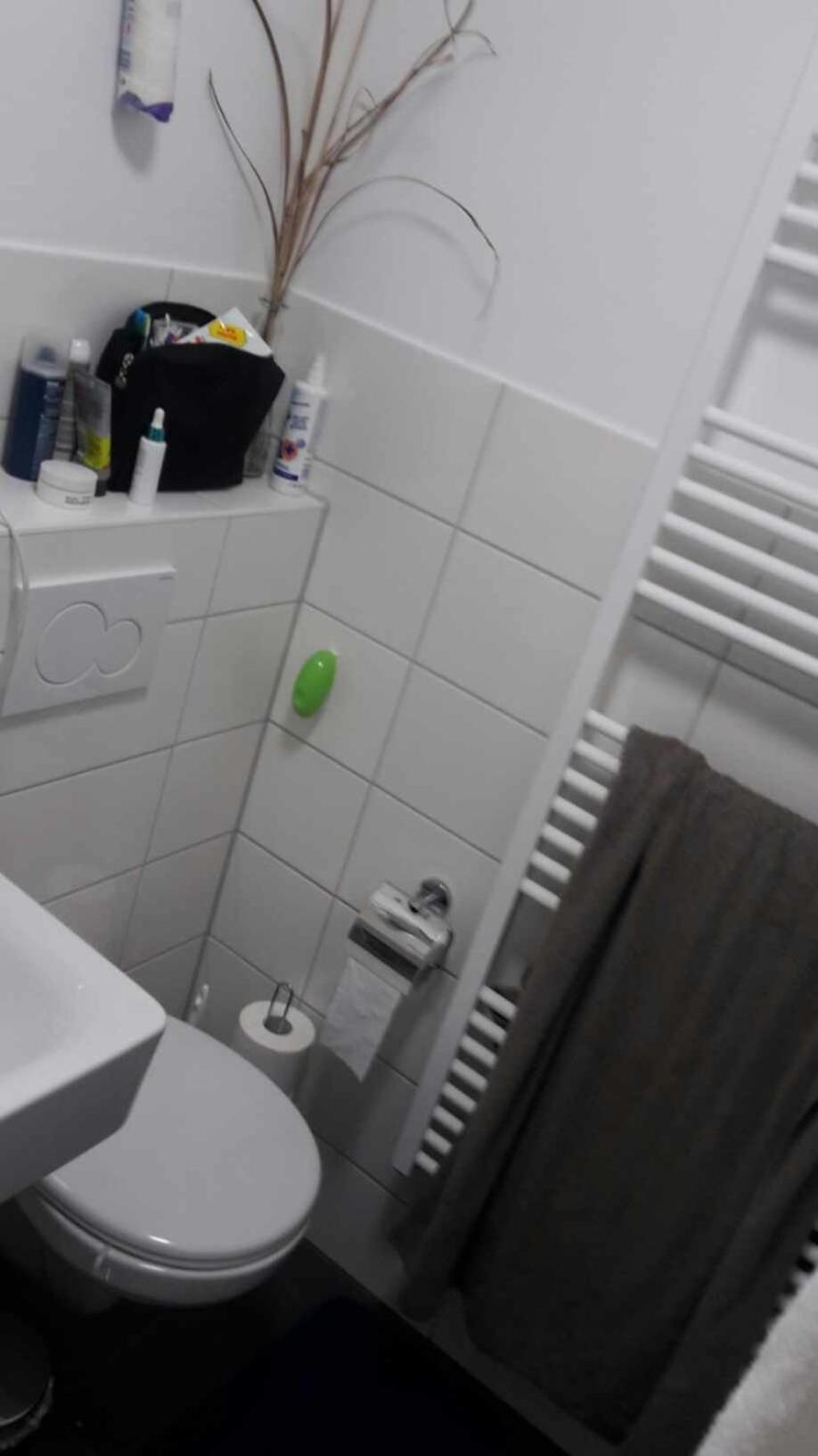 Egyszeru Szallas Stuttgart Zewnętrze zdjęcie