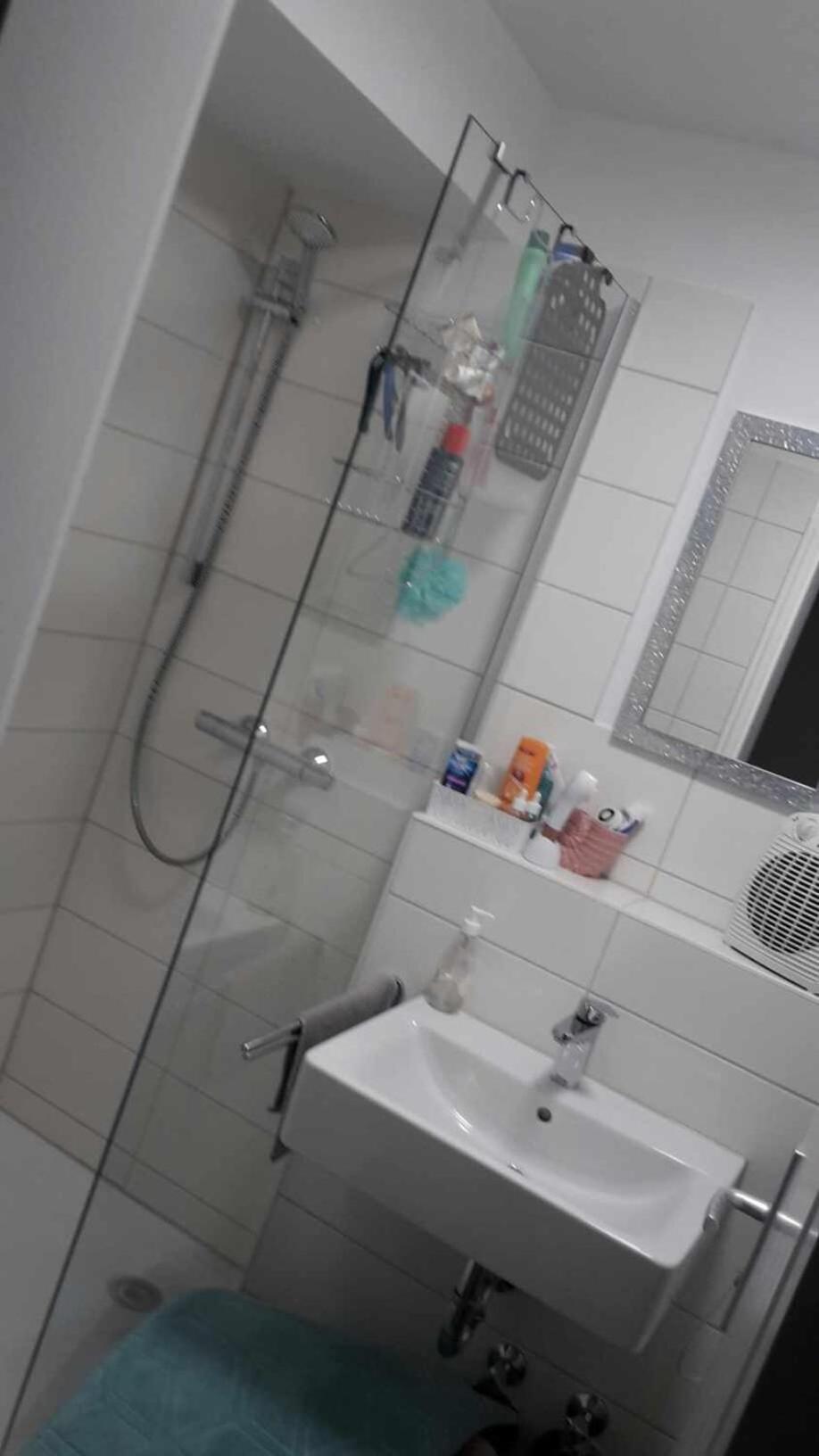 Egyszeru Szallas Stuttgart Zewnętrze zdjęcie